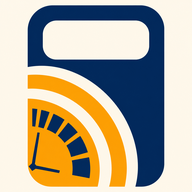 AnyTime Mobile logo